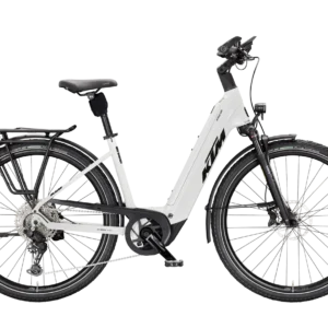 MACINA STYLE 820 US 46