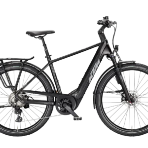 MACINA STYLE 830 ABS H 51