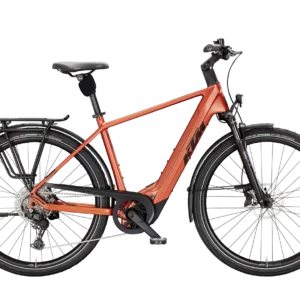 MACINA STYLE 830 H 51