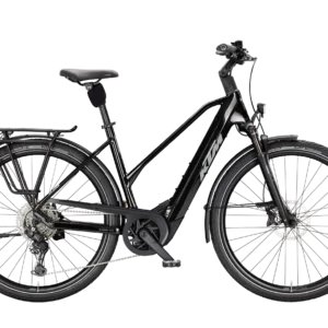 MACINA STYLE 830 D 51