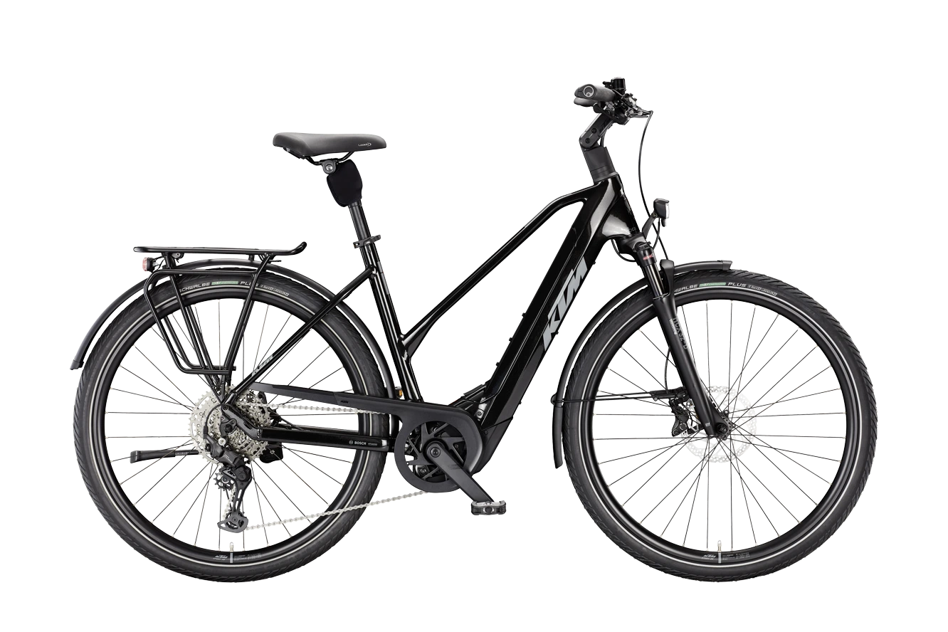 MACINA STYLE 830 D 51 - Obrázek 1