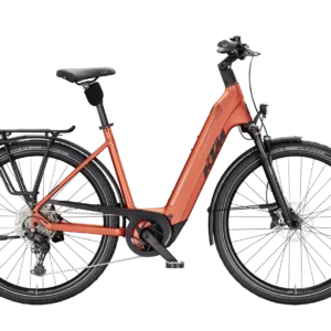 MACINA STYLE 830 US 51