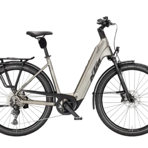 MACINA STYLE 830 US 51