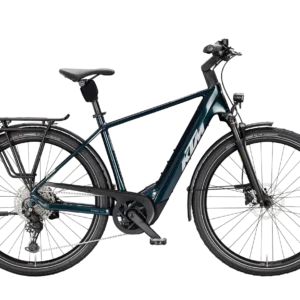 MACINA TOUR PX 810 H 51