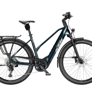 MACINA TOUR PX 810 D 51