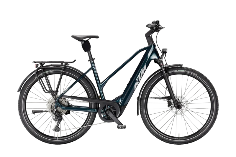 MACINA TOUR PX 810 D 51