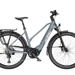 MACINA TOUR PX 610 D 51