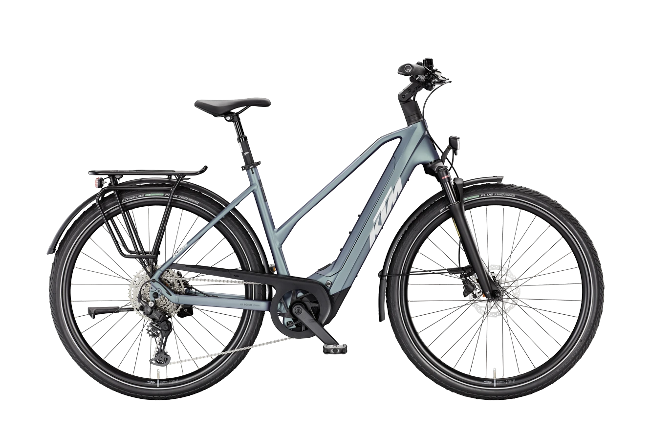 MACINA TOUR PX 610 D 51 - Obrázek 1