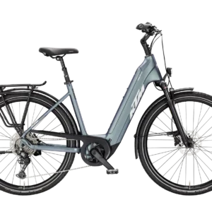 MACINA TOUR PX 610 US 46