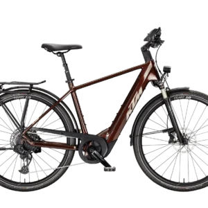 MACINA TOUR CX 810 GX AXS H 51