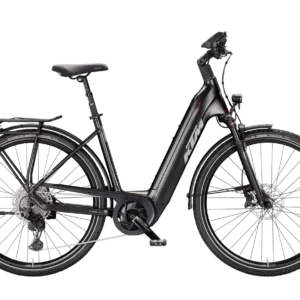 MACINA TOUR CX 820 US 51