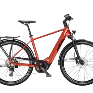 MACINA TOUR CX 830 H 51