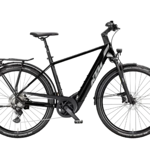 MACINA TOUR CX 830 H 51