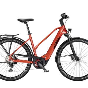 MACINA TOUR CX 830 D 51