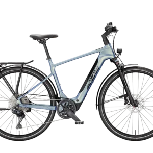 MACINA SPORT SX ELITE Di2 H 51