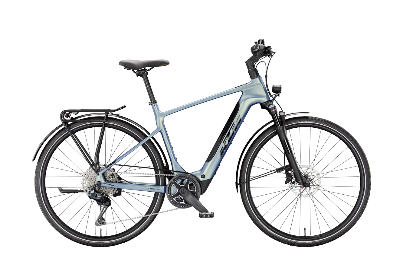 MACINA SPORT SX ELITE Di2 H 51 - Obrázek 1