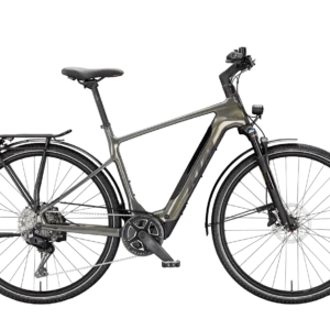 MACINA SPORT SX ELITE Di2 H 51