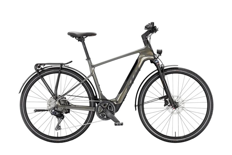 MACINA SPORT SX ELITE Di2 H 51