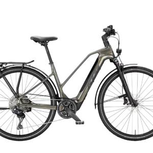 MACINA SPORT SX ELITE Di2 D 46