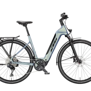 MACINA SPORT SX ELITE Di2 US 51