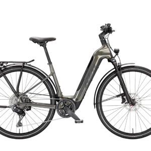 MACINA SPORT SX ELITE Di2 US 46