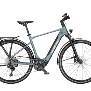 MACINA SPORT SX 10 Di2 H 51