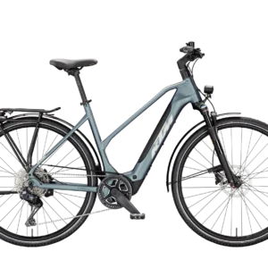 MACINA SPORT SX 10 Di2 D 51