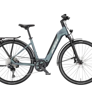 MACINA SPORT SX 10 Di2 US 46