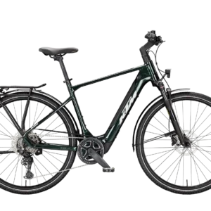 MACINA SPORT SX 20 H 51