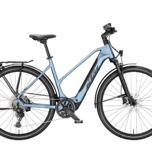 MACINA SPORT SX 20 D 46