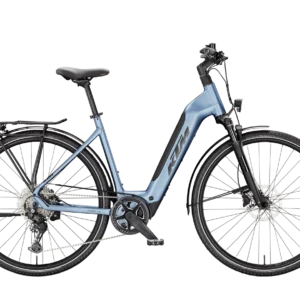 MACINA SPORT SX 20 US 51