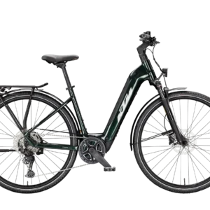 MACINA SPORT SX 20 US 46