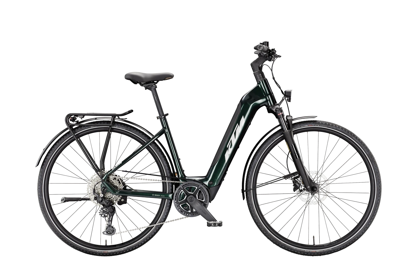 MACINA SPORT SX 20 US 46 - Obrázek 1