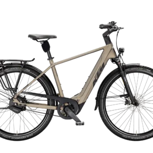 MACINA CITY 810 BELT H 51