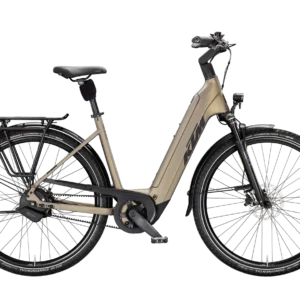 MACINA CITY 810 BELT US 51