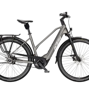 MACINA CITY PX 830 BELT D 51