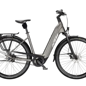 KTM MACINA CITY PX 830 BELT US 51