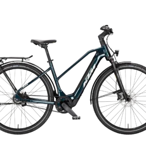 KTM MACINA SUPERBELT SX D 46