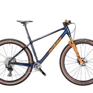 KTM MYROON EXONIC