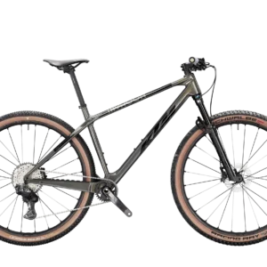 KTM MYROON PRIME
