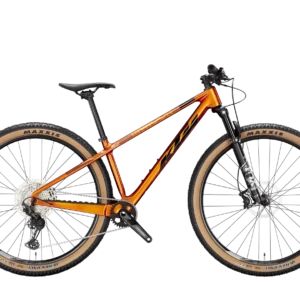 KTM MYROON ELITE