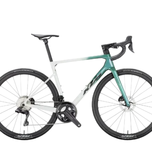 KTM REVELATOR ALTO MASTER