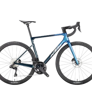 KTM REVELATOR ALTO MASTER
