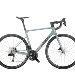 KTM REVELATOR ALTO ELITE