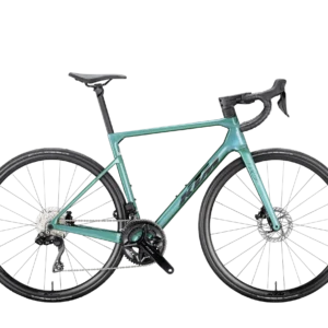 KTM REVELATOR ALTO ELITE