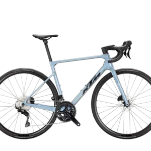 KTM REVELATOR ALTO PRO