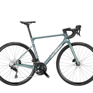 KTM REVELATOR ALTO PRO