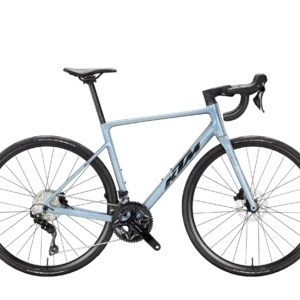 KTM REVELATOR 10