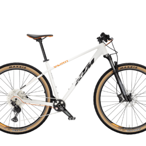 KTM Ultra 1964 comp 29