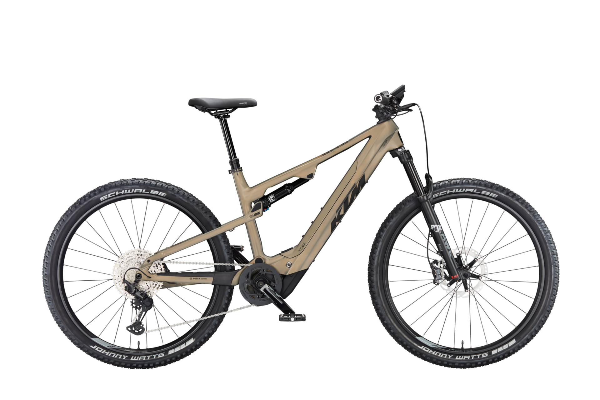 Chacana 891- velikost XL - Obrázek 1